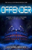 Offender