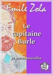 Le capitaine Burle