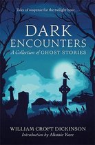 Dark Encounters