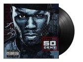 50 Cent - Best Of (2 LP)