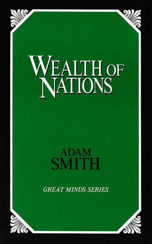 adam-smith-wealth-of-nations