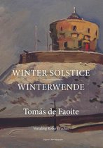 Winter Solstice Winterwende