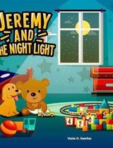 Jeremy and The Night Light