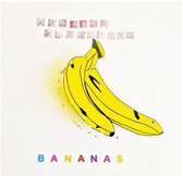 Bananas