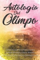 Antologia del Olimpo