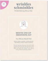 Forehead Smooting Kit (Wrinkles Schminkles)