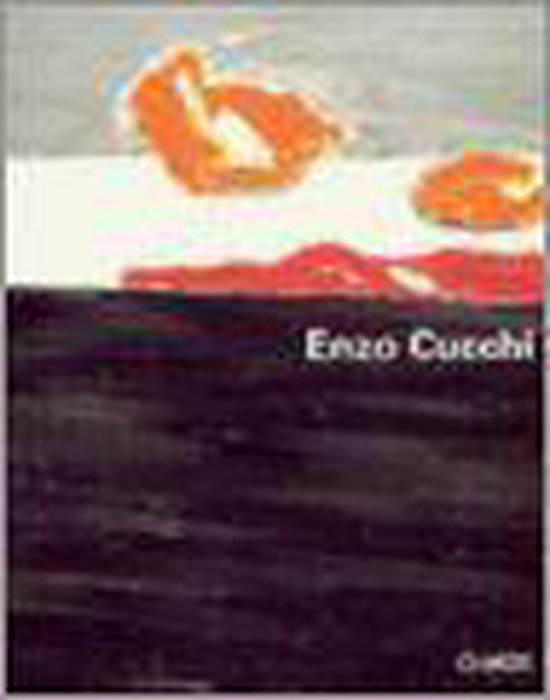 Cucchi - cover