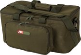 JRC Defender Large Cooler Bag | Koeltas