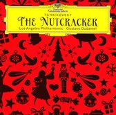 Gustavo Dudamel Gustavo Dudamel - Gustavo Dudamel - Tchaikovsky: The Nutcracker, Op.71,