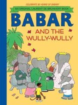 Babar and the Wully Wully