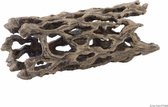 Exo Terra - Cholla Cactus Skelet - Medium
