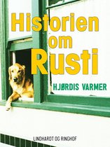 Historien om Rusti