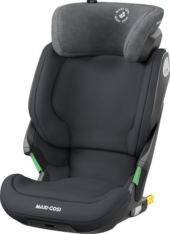 Aanvankelijk Dempsey Vaag Top 10 Isofix Autostoel - Continue Bijgewerkt