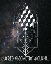 Sacred Geometry Journal