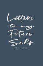 Letters to Yourself