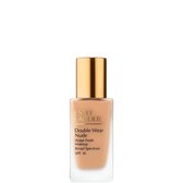 Estée Lauder Double Wear Nude Water Fresh Makeup 3W1.5 Fawn