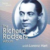 Richard Rodgers Album With L