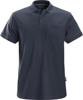 Snickers Polo Shirt - 2708 - Maat: L