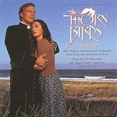 The Thornbirds II: The Missing Years