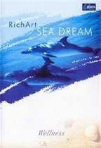 Richart - Sea Dream