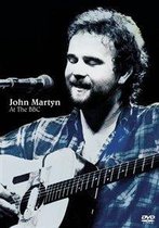 John Martyn - Live At The Bbc