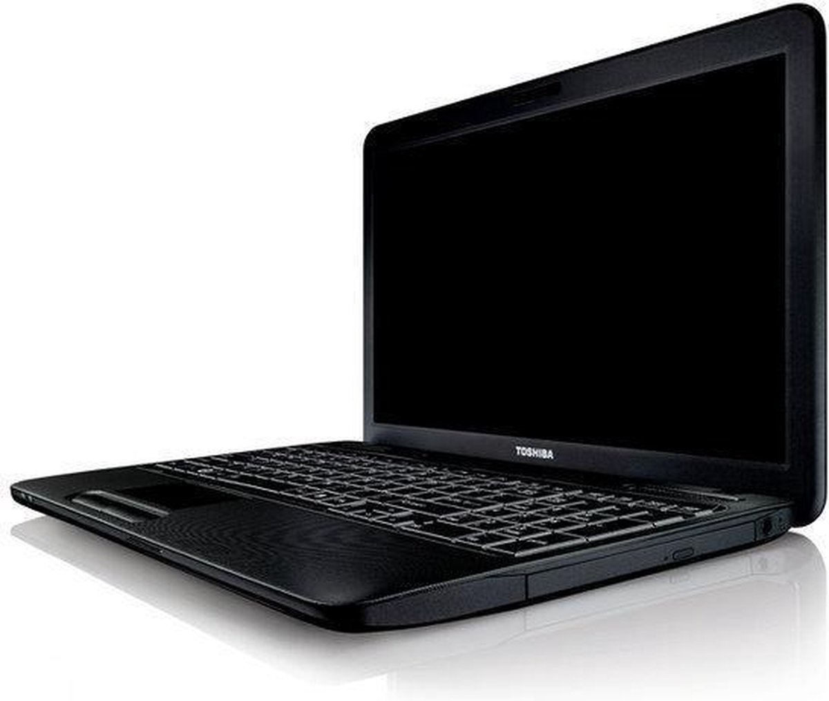 Alimentatore per Toshiba Satellite Pro C660D-1CD C660D-187 C660D-1CE 45V
