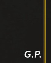 G.P.