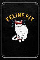 Feline Fit