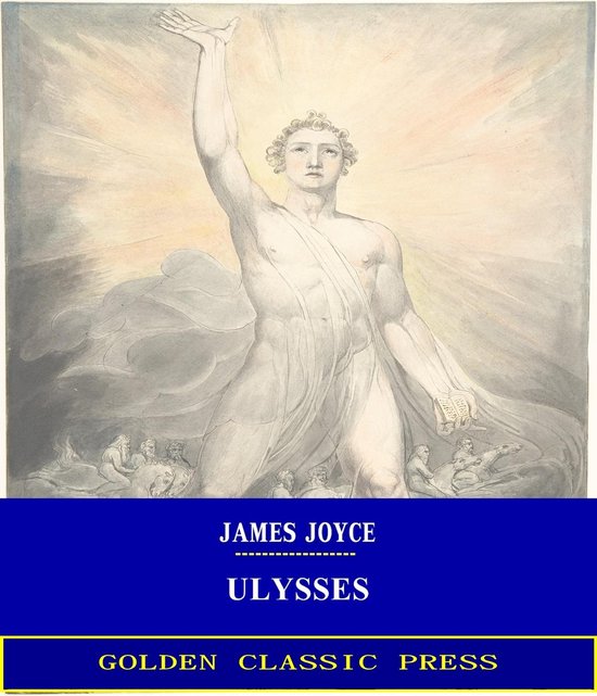 Ulysses
