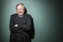 Bill Bryson Bill Bryson