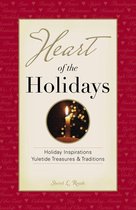 Heart of the Holidays
