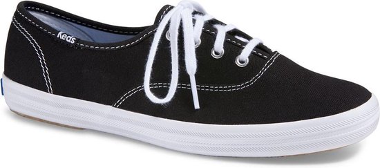 Keds Schoenen - Vergelijk prijzen met