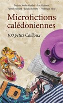 Archipels - Microfictions calédoniennes : 100 petits Cailloux