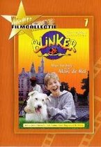 Blinker (Boekverfilming Marc de Bel)