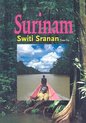 Surinam Switi Sranan
