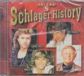 Schlager History 5