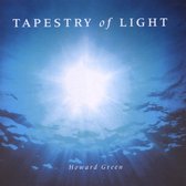 Howard Green - Tapestry Of Light (CD)