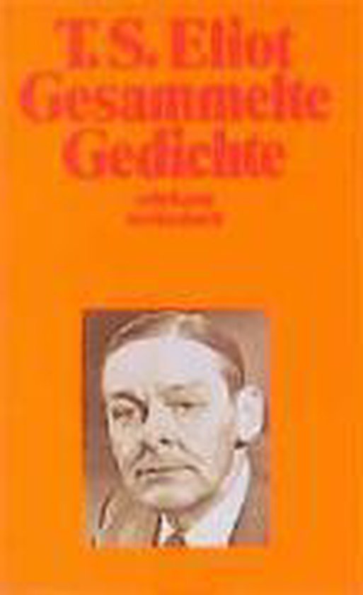 Werke IV