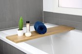 Design badplank eikenhout 68 cm
