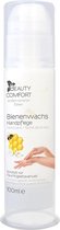 Beauty Comfort Handcrème  Persoonlijke verzorging 100 ml  - Bijenwas