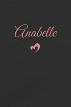 Anabelle