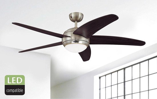 Trend24 - Plafond ventilator afstandsbediening |