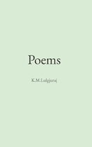 Poems