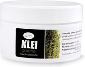 Groene klei 150g
