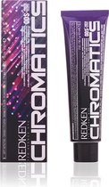 Redken Chromatics 8G 63ml haarkleuring