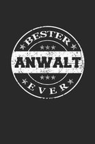 Bester Anwalt Ever