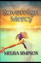 Sovereign Mercy