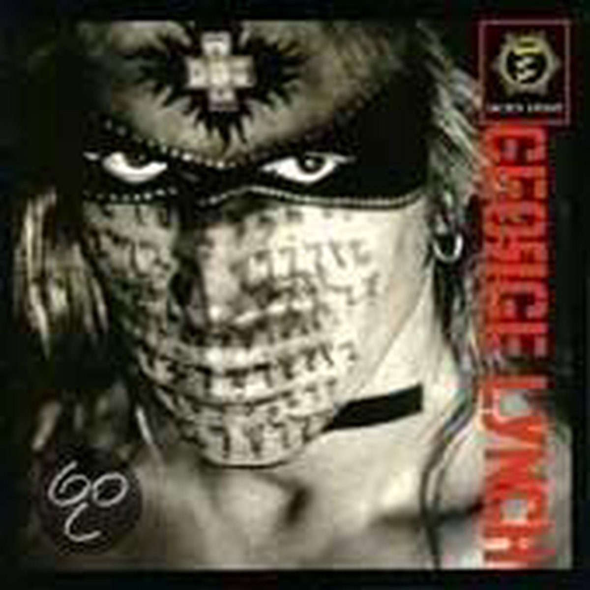 Sacred Groove
