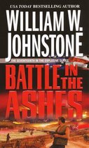 Ashes 17 - Battle in the Ashes
