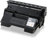 Epson - C13S051173 - Toner zwart